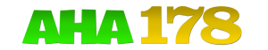 aha178